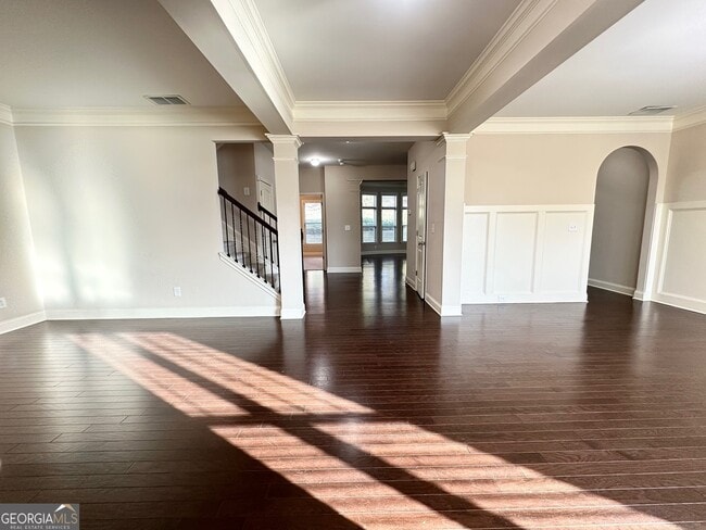 Photo - 5605 Upper Creek Ct