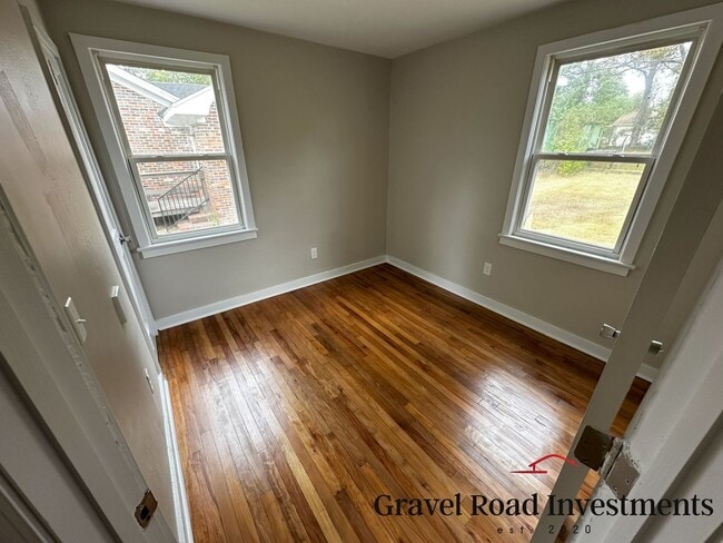 Photo - For Rent: Newly Remodeled 3 Bedroom / 1 Bath Home