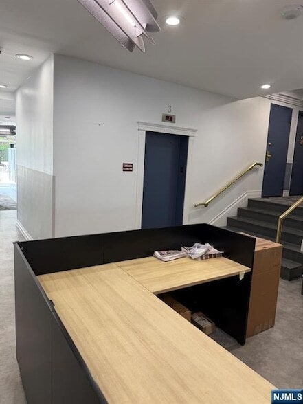 Photo - 285 Aycrigg Ave Unidad 19F