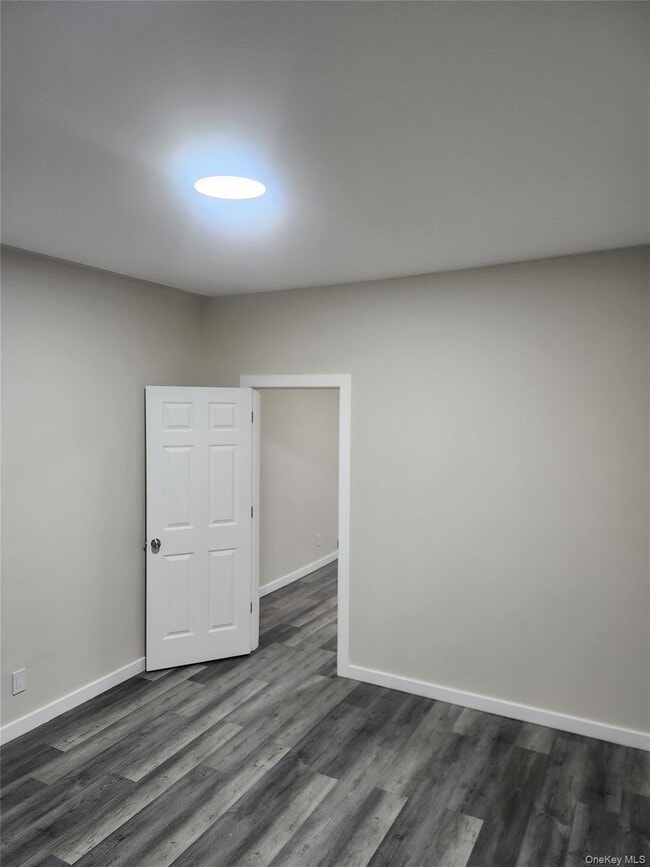 Photo - 2126 Flatbush Ave Unit 2nd Floor