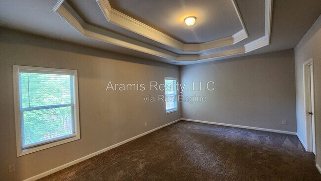 Photo - 5258 Cactus Cove Ln