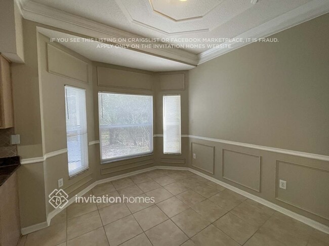 Photo - 18221 Sandy Pointe Dr