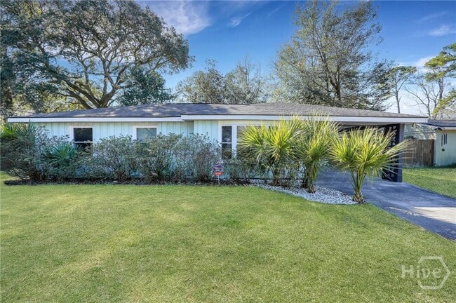 Photo - 2337 Shirley Dr