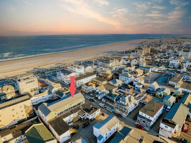 Photo - 12 G St Unit FL2-ID1333572P