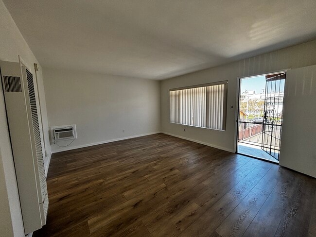 Photo - 524 N 21st St Unidad E