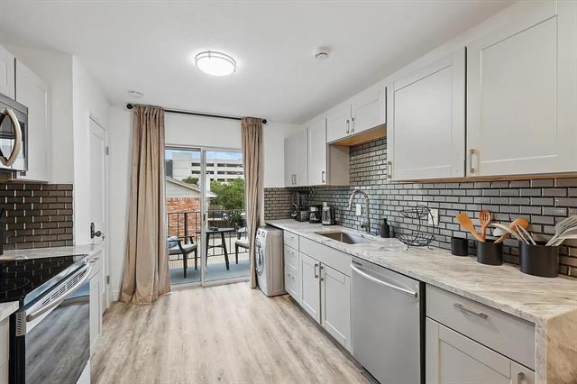 Photo - 8083 Meadow Rd Unit #265