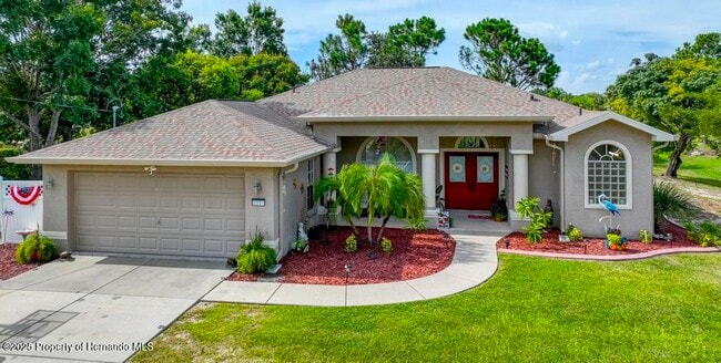 Building Photo - 5061 Caldwell St