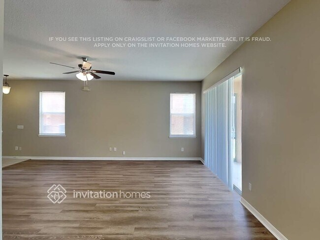 Photo - 576 Sandy Ridge Dr