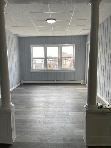 Photo - 448 Palisade Ave