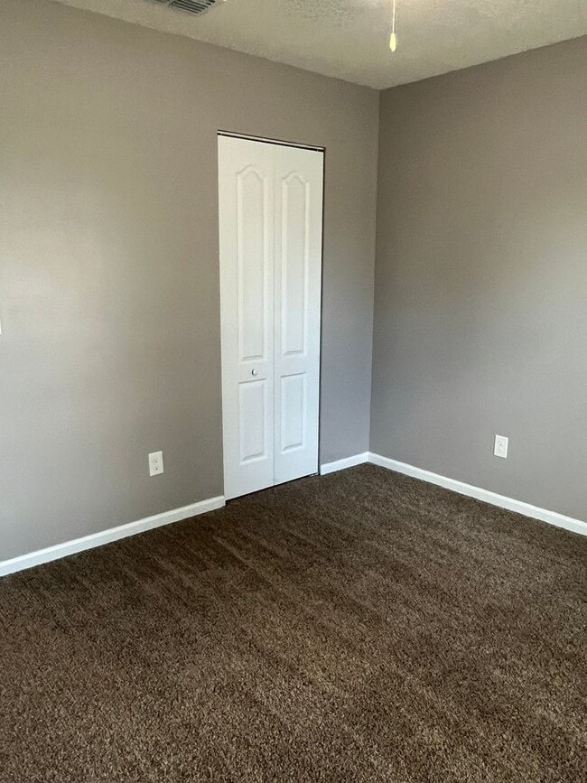Photo - West Magnolia 3BR / 2BA Home Clay County