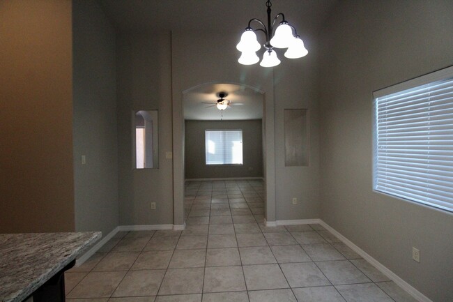 Photo - 3 bedroom in Villa Chaparral