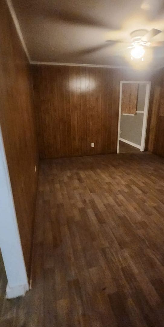 Photo - FOR RENT – 3 BEDROOM HOME AT AN AFFORDABLE RATE!