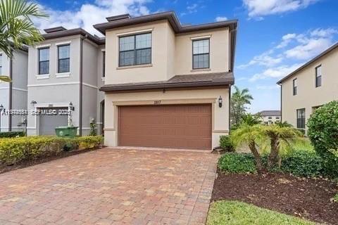 Building Photo - 2857 Bard St