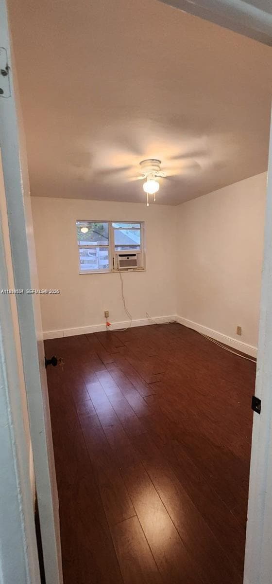 Photo - 371 NE 57th Ct Unit B