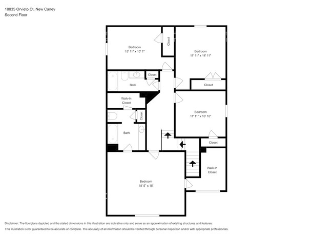 18835 Orvieto Ct
