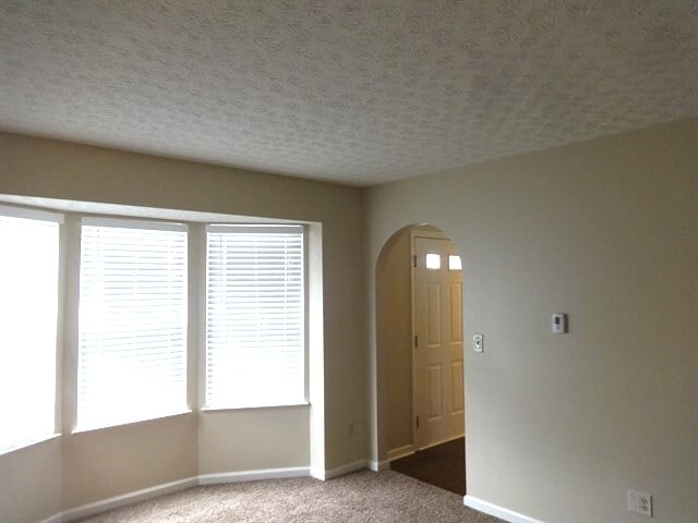 Photo - 7066 Bryemar Dr