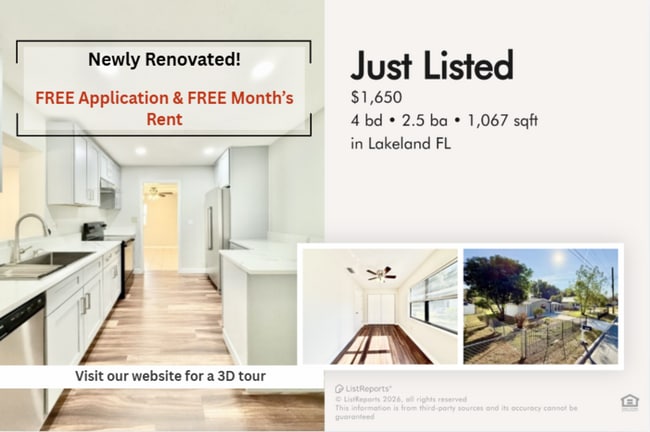 Building Photo - 1221 Jewel Ave