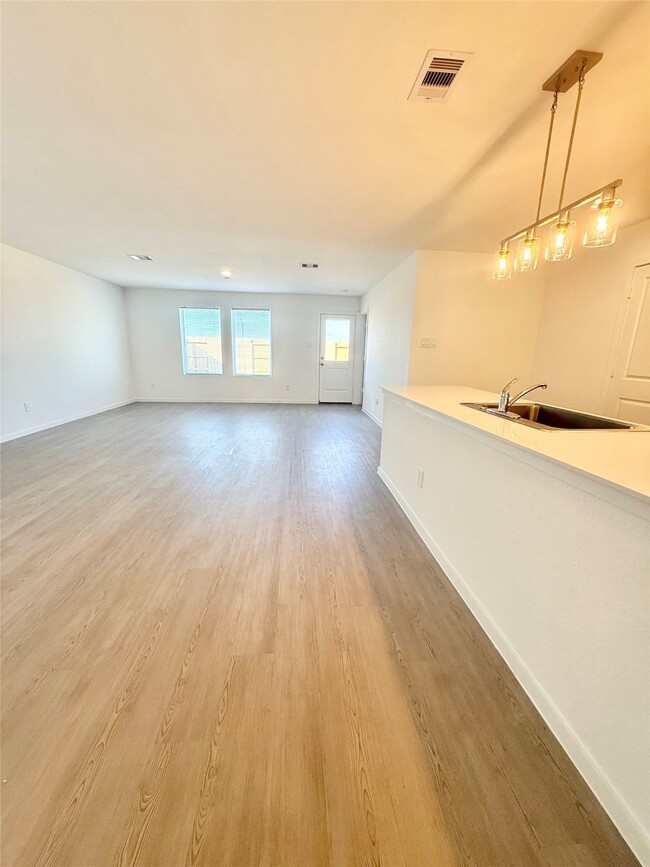 Photo - 16211 Rustic Pr Dr