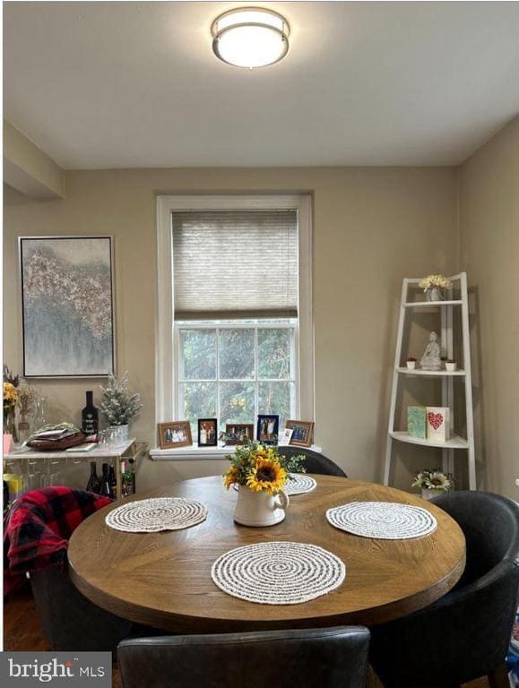 Photo - 3856 Porter St NW Unit D370