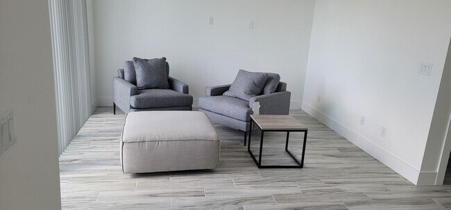 Photo - 12677 Machiavelli Way