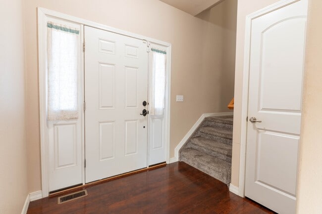 Photo - 9234 Red Fern Ln