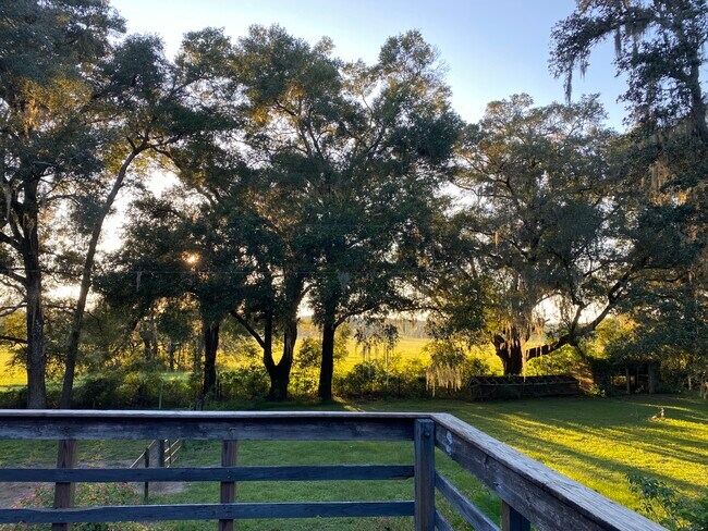 Photo - 12390 S Istachatta Rd Unit Rural