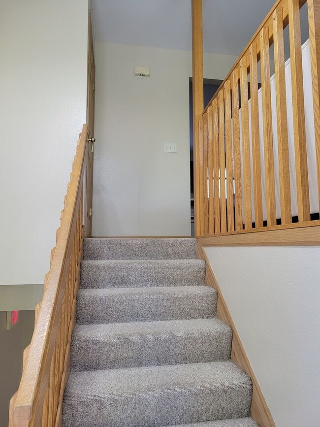 Photo - 5 Bedroom Duplex Unit