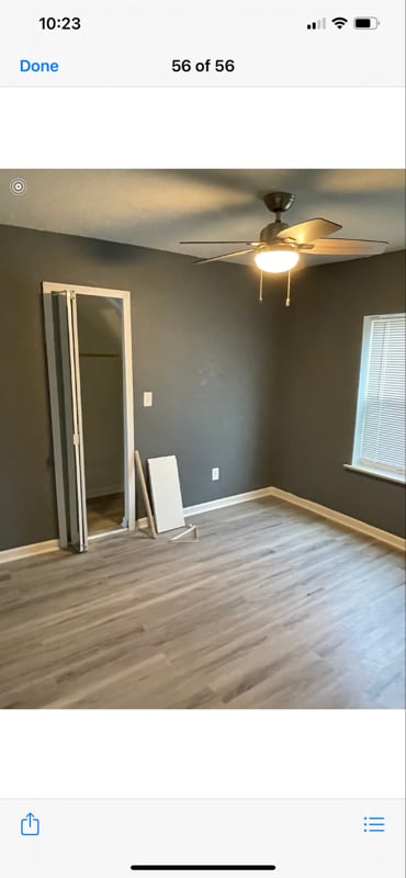 Photo - 2815 N 20th St