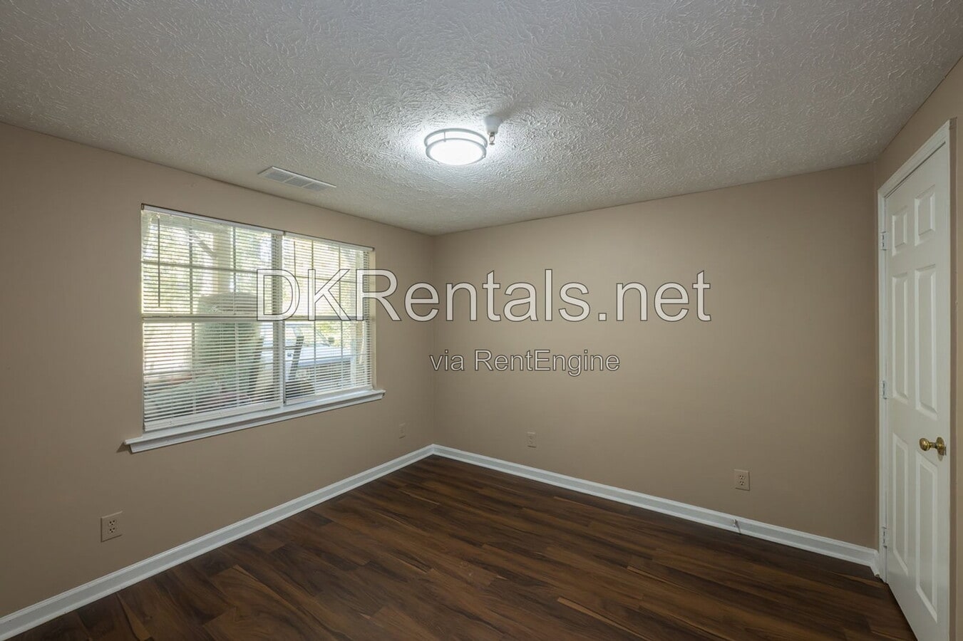 Photo - 350 Herndon Way Unit 130