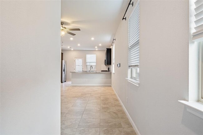 Photo - 12310 Silverstream Ln