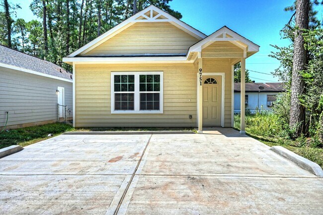 Photo - 9751 Black Gum