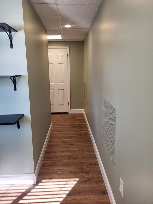 Photo - 459 South Ave Unit A