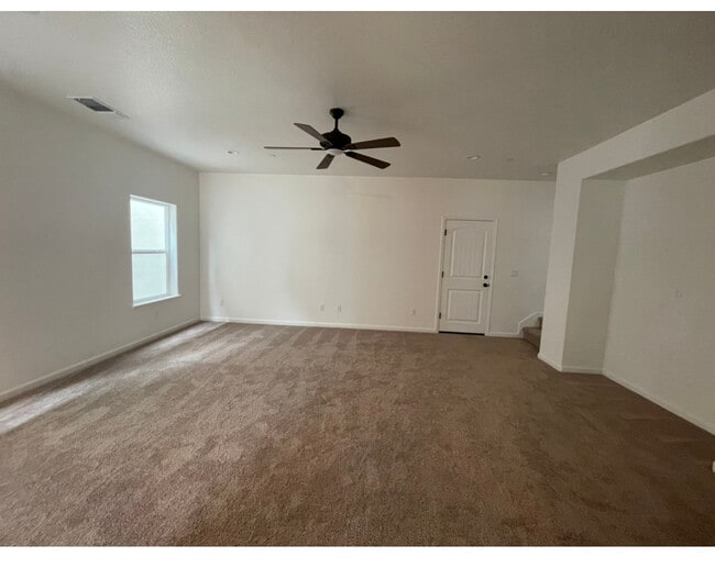 Photo - 5070 Palisade Ave