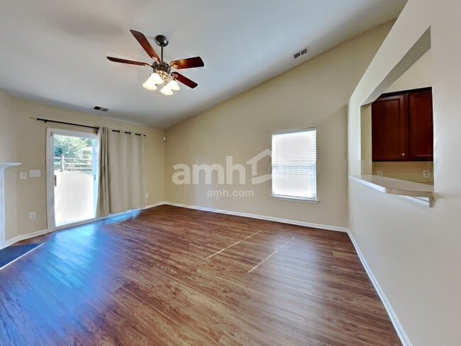 Photo - 116 Golden Valley Dr