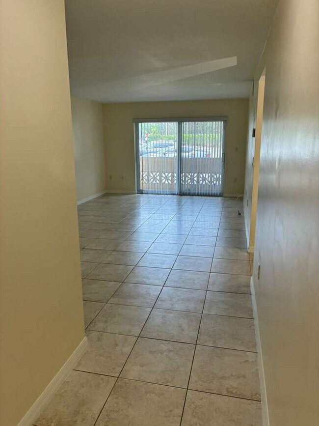 Photo - 14500 SW 88th Ave Unit VILLAGIO AT PALMETTO BAY