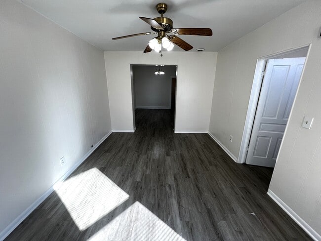 Photo - 9613 S Ave N Unit 2