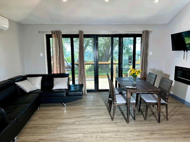 Photo - 6010 Rice Lake Scenic Dr Unit ID1314883P