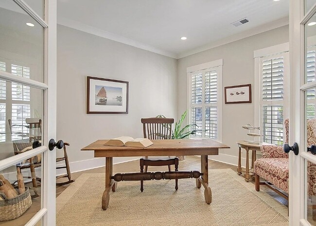 Photo - 2354 Brinkley Rd