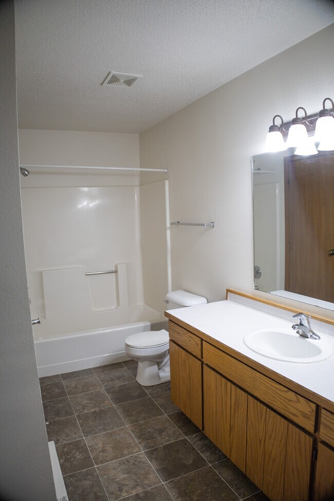 Photo - High Point West