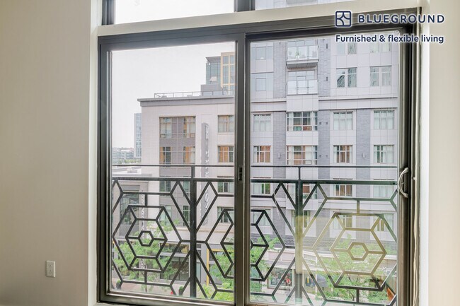 Photo - 449 Canal St Unidad FL4-ID1224