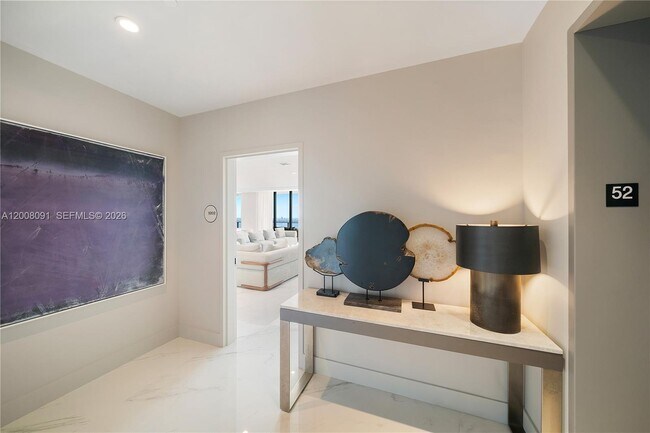 Photo - 3131 NE 7th Ave Unit PH5202