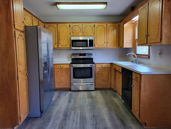 Photo - 3 bedroom home in Lincolnton