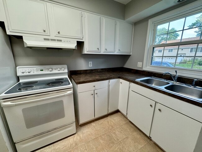 Photo - 1426 20th Ave Unit 1426