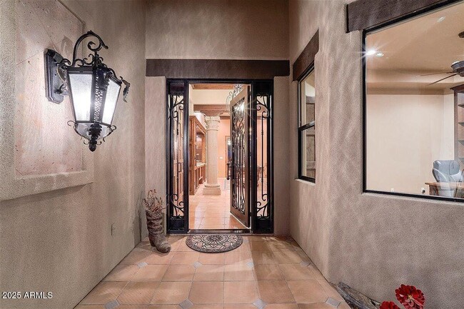 Photo - 31721 N 138th Pl