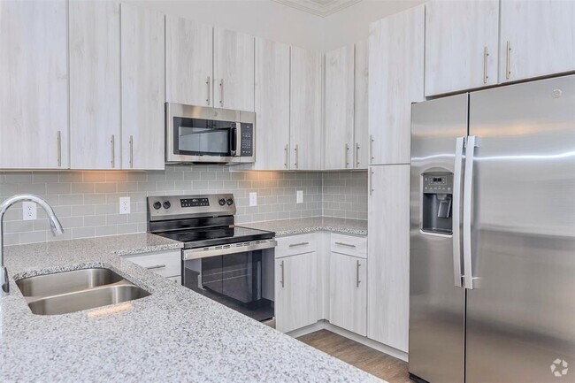 Building Photo - 3030 Greenbusch Rd Unit 145B Rental