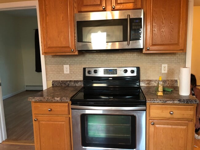 42 Pond St Unit 1
