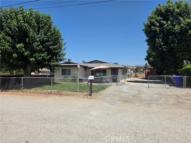 Building Photo - 32744 Texas Dr