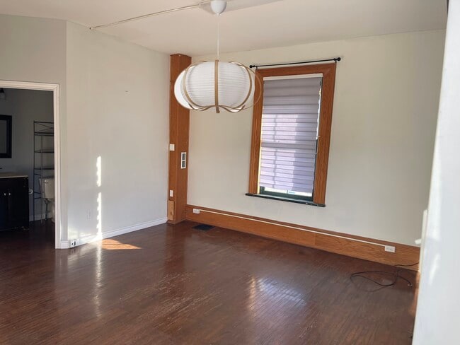 Photo - 145 Cambridge St Unit 1