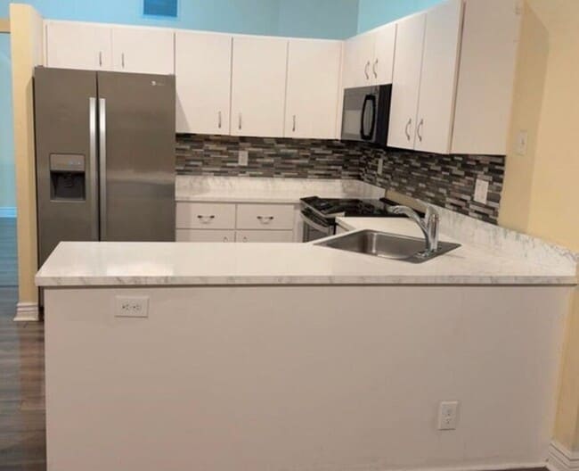 Photo - 7640 Forest Green Ln