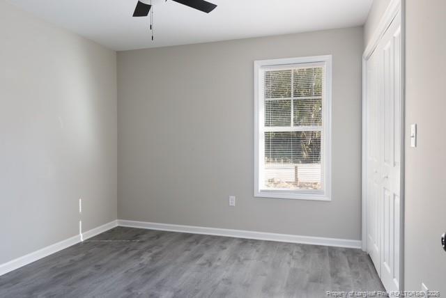 Photo - 113 Jasper St